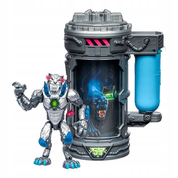 24716 Mr Beast Lab Mutant – Chamber