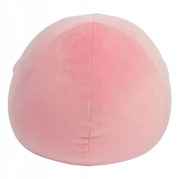 Kirby Mocchi-Mocchi Plush Figure from Kirby’s Dream Buffet