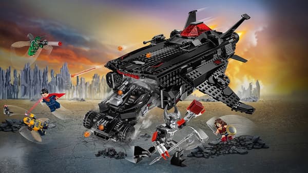 Lego 76087 @@@ SUPERMAN @@@ minifigure from the set