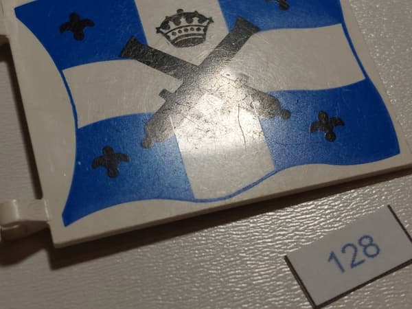 LEGO flag 2525px2