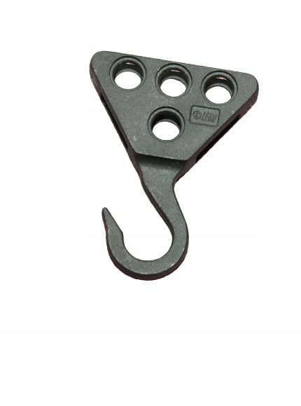 LEGO TECHNIC 70644 HOOK W3060