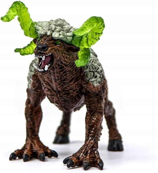 Schleich 42521 Eldrador: The Stone Beast