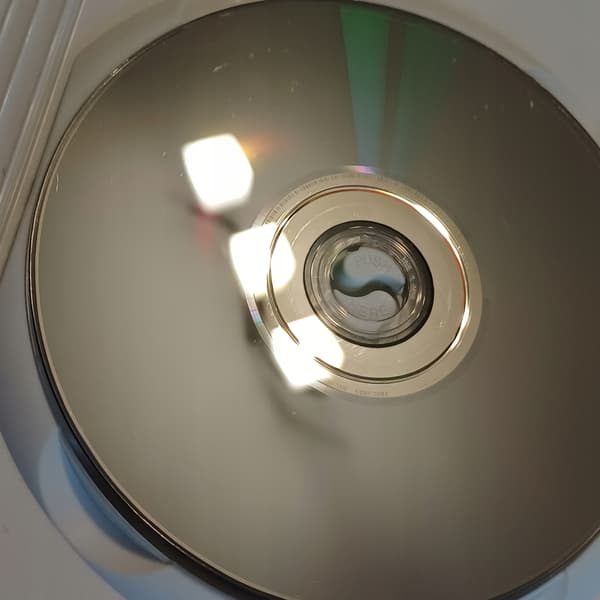 Project Zero 2 Wii Edition + Obscure II, Wii