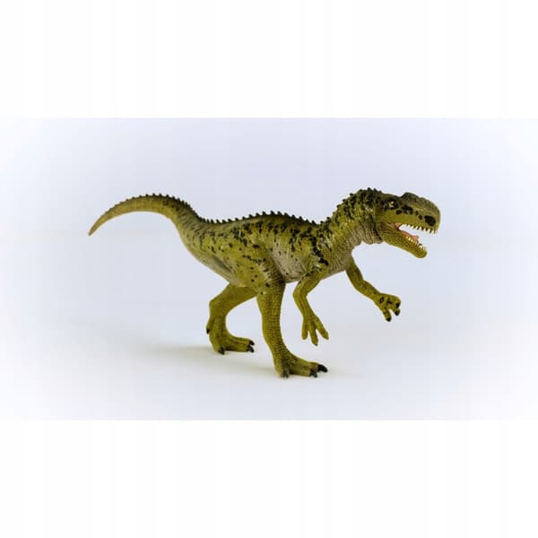 Schleich Dinosaurs Monolophosaurus 15035