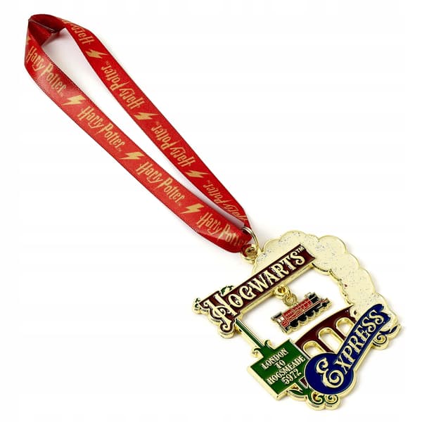 Wall decoration – Hogwarts Express, Harry Potter
