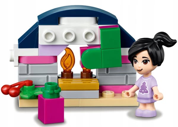 Friends Advent Calendar 41690