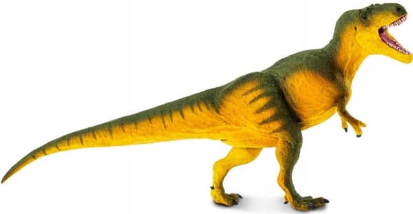 Safari – Daspletosaurus figurine 100572