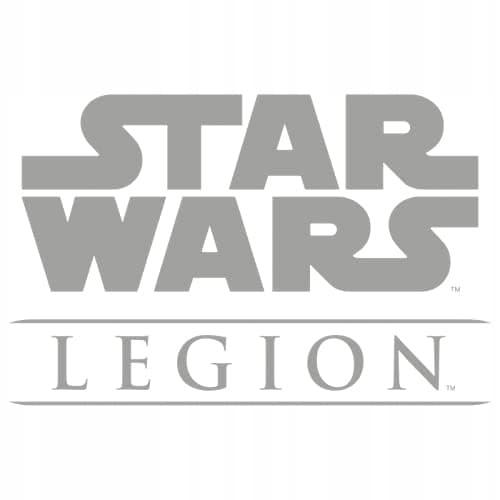 Atomic Mass Games, Asmodee, Star Wars: Legion Supertactics Droid, Expansion,