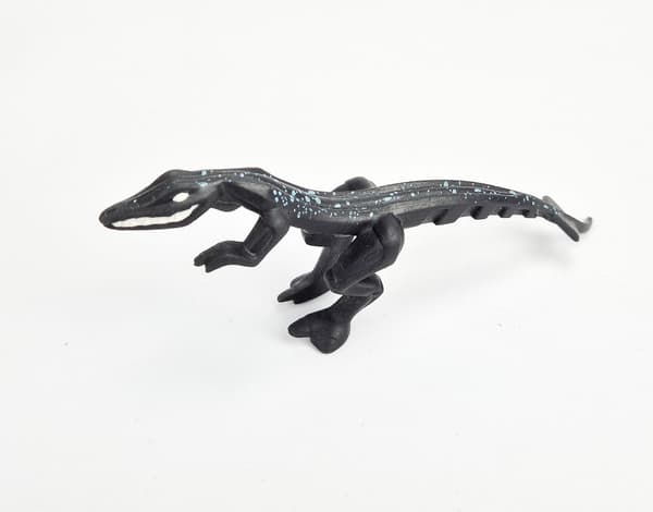 LEGO Dino Lizard Mutant Lizard 54125pb02