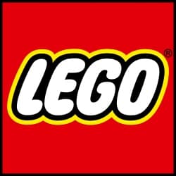 LEGO ONE PIECE MINIFIGURE op017 Mihawk