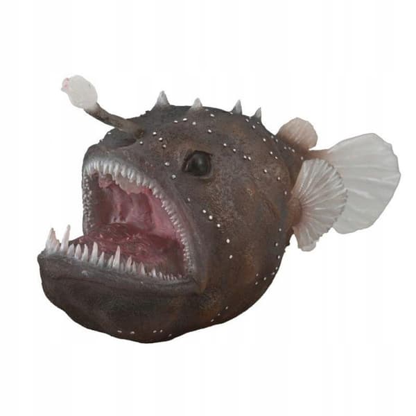 CollectA 88967 – Anglerfish