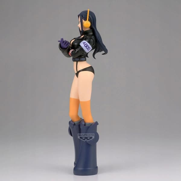 ONE PIECE GLITTER & GLAMOURS – NICO ROBIN EGGHEAD STYLE