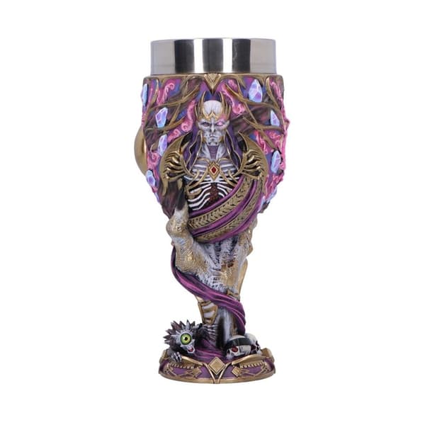 Dungeons & Dragons Vecna Cup – 19.5 cm