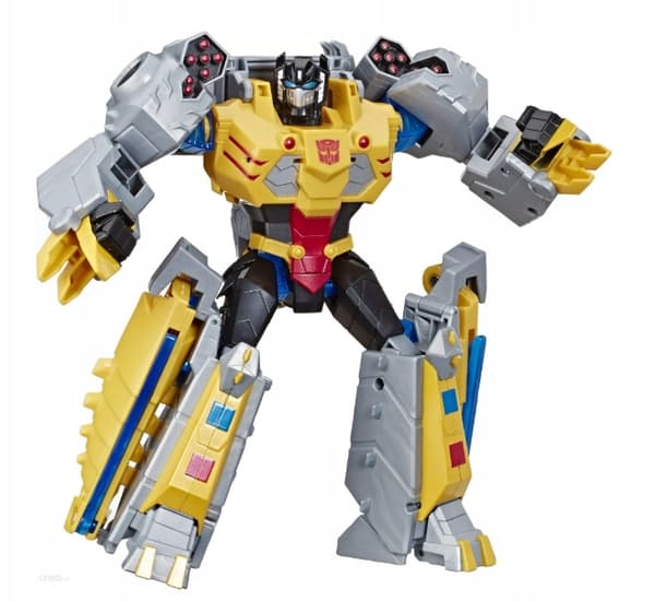 TRANSFORMERS DINOBOT GRIMLOCK FIGURE – A GIFT TOY FOR CHILDREN