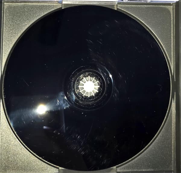 Alien Resurrection PSX – READ THE DESCRIPTION!