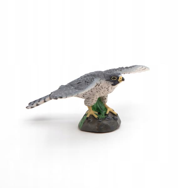 PAPO SOIM FIGURINE