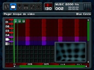 Music 2000 (Bestseller) | PS1/PSX | ENG