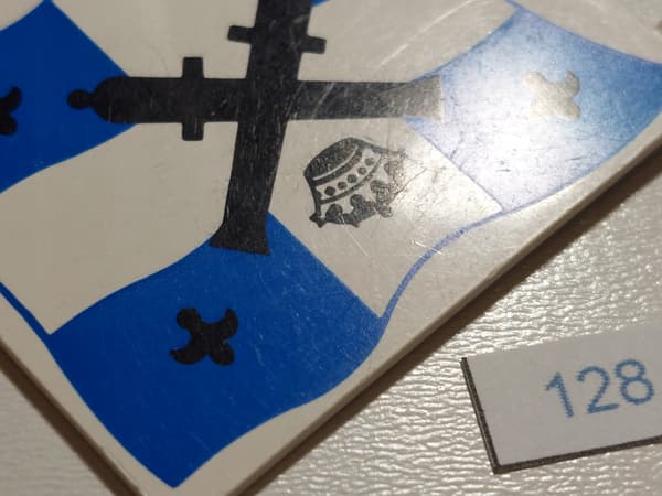 LEGO flag 2525px2