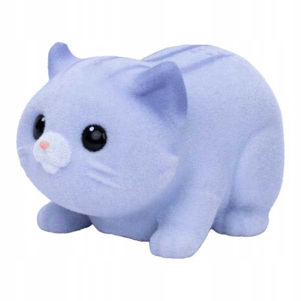 LITTLE LIVE PETS NEIGHBORS INTERACTIVE MOUSE WITH 50 SOUNDS