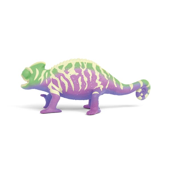 Schleich Caspar the Chameleon 14957