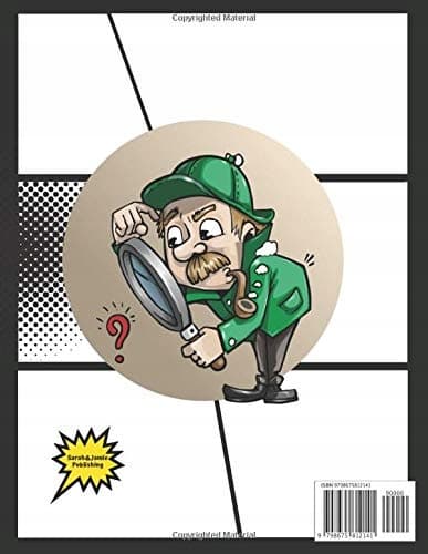 Blank Comic Book for Creative Teenagers and Adults: Blank Comics Book for