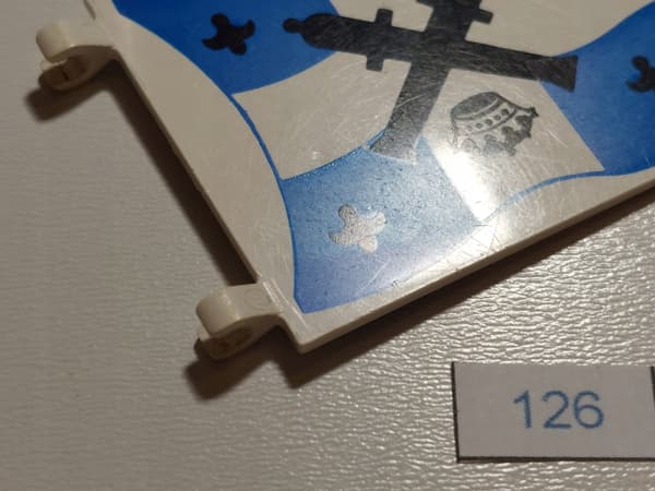 LEGO flag 2525px2