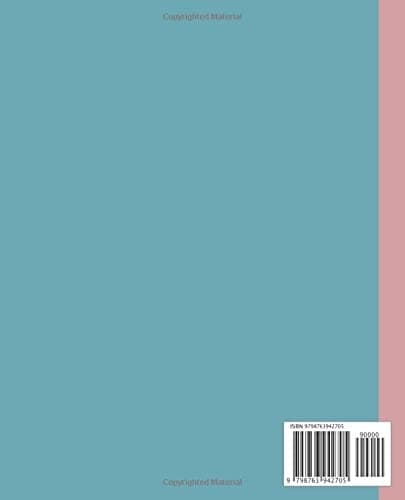 Thank You: Composition Notebook
