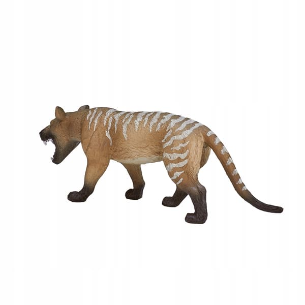 Mojo Hyaenodon gigas