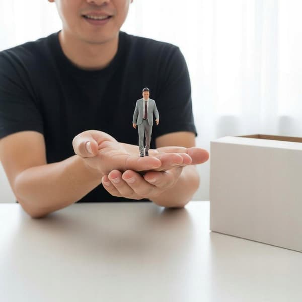 Men’s Suits Figure 1-24 Scale