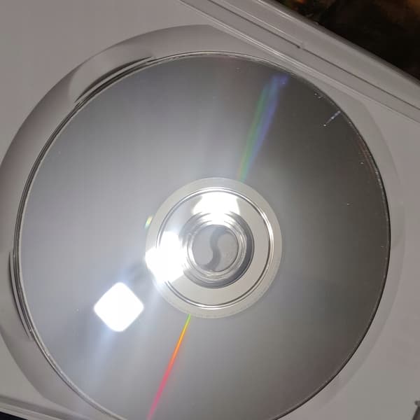 Captain America: Super Soldier, Wii