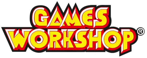 Warhammer 40 000 SPACE MARINES PRIMARIS INTERCESSORS Games Workshop