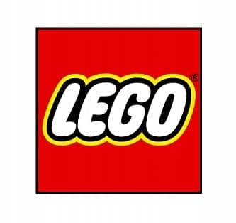 LEGO BrickHeadz Easter Lamb 40380