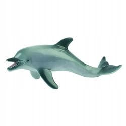 Bullyland 67412 Dolphin 17cm