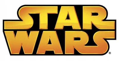 Star Wars Force Link Luke Skywalker (Jedi Exile) – Figure