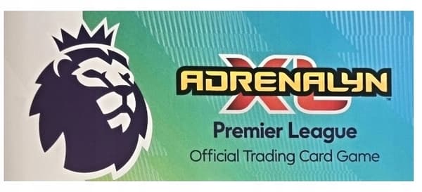 PREMIER LEAGUE 2024 LIMITED EXCELLENCE BRYAN MBEUMO