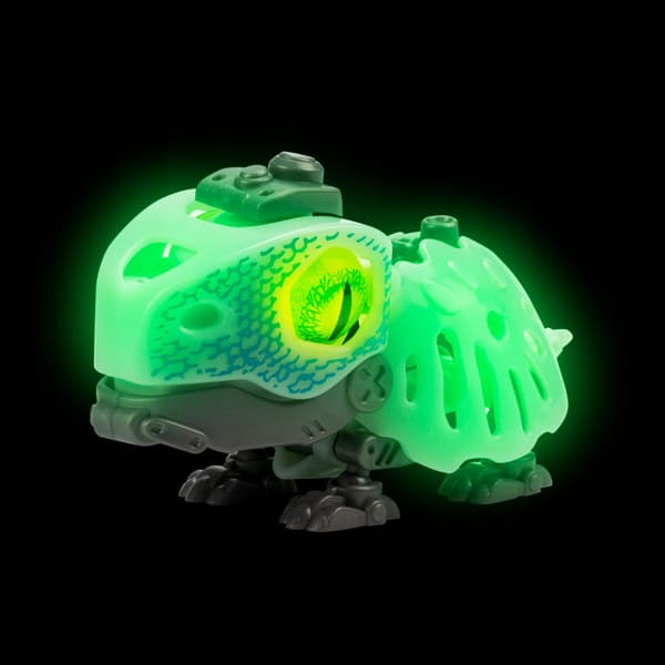 BIOPOD DUO PACK