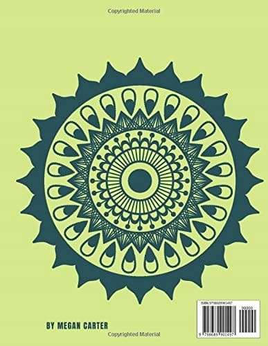 The World Bless You (Abundance)
