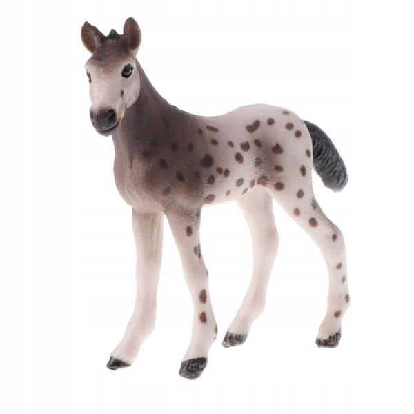Wildlife Animal Figurine Toy Learning Teaching