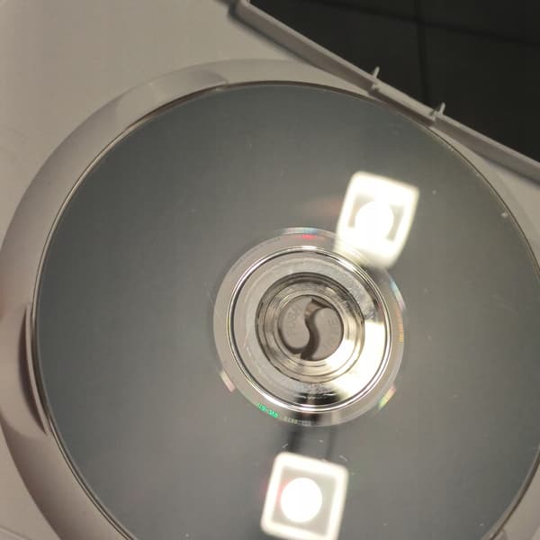 Tatsunoko vs. Capcom Ultimate All-Stars, Wii