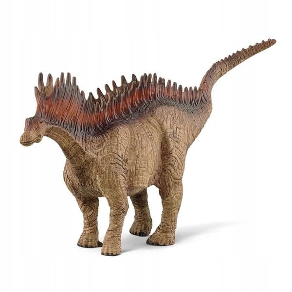 Schleich 15029 – Amargasaurus