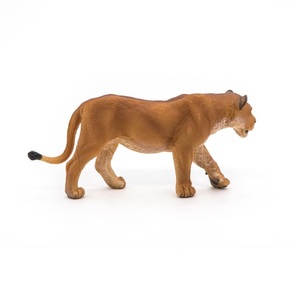 LIONESS - PAPO - 50028