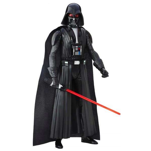 Star Wars DARTH VADER