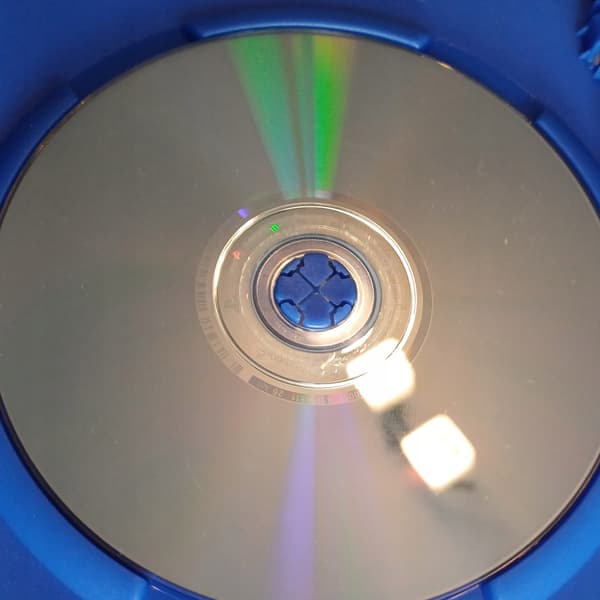 Red Dead Revolver, PlayStation 2, PS2