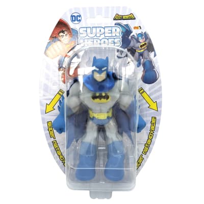 Flexi Monster Super Heroes – Joker