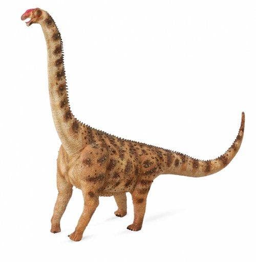 ARGENTINOSAURUS DINOSAUR [FIGURINE]