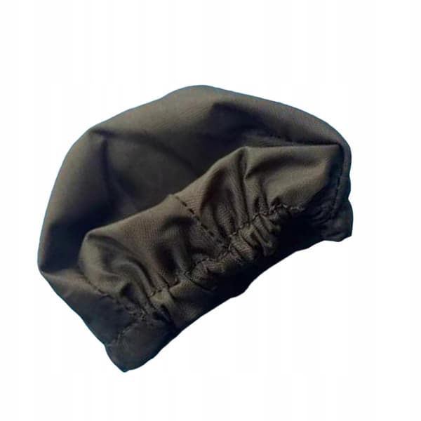 1/6 Scale Men's Helmet Cover, Figure Cap Costume Accessory, Protective