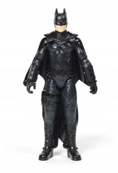 Spin Master Batman Film Figure