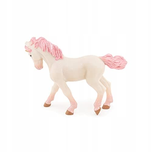 PAPO TANAR UNICORN FIGURINE