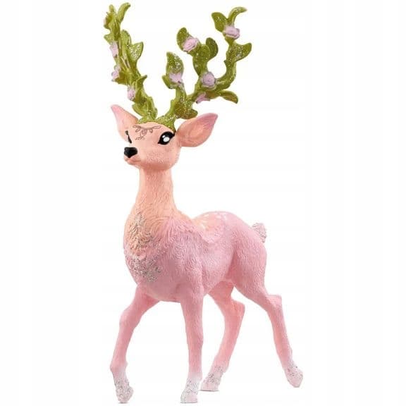 Schleich 70793 The Magic Deer