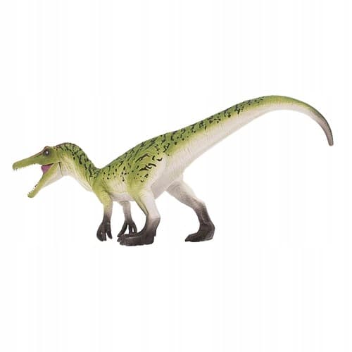 Mojo Baryonyx with a movable jaw – 387388